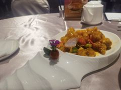 -清远熹乐谷温泉度假酒店