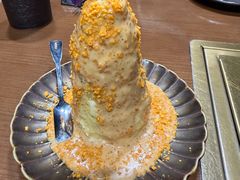 -本寻烧肉酒场(双井店)