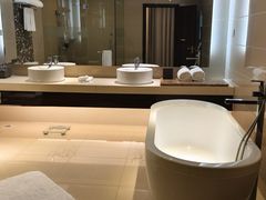 -武汉帝盛酒店(江汉路步行街汉口江滩店)