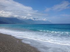 -七星潭蓝天广场