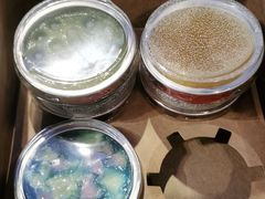 -元氏钵仔糕(北京路店)