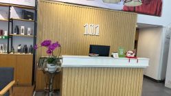 -章光101防脱养发荟