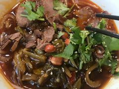 -村外有星光小食铺(长嘉汇店)