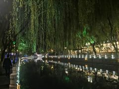 -教师之家赵家羊汤馆(东青龙街店)