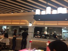-必胜客(天河城店)