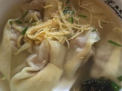 -熙盛源(滨湖万达店)