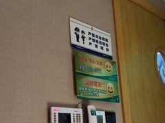 -金色印象·HiFi影音·按摩足疗(南滨印象店)