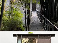 -鹿野苑石刻艺术博物馆