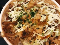 -食其家·牛丼咖喱(大悦城店)