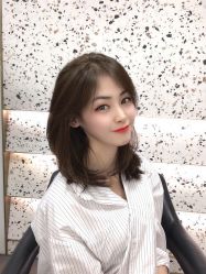 -Kraemer Paris苏豪路易士·嘉玛发廊