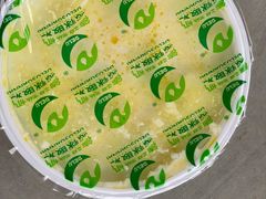 -德禄酸奶(莫家街店)