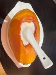 -熹月国际月子会所(天河店)