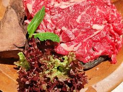 -二刀潮牛(重庆光环购物公园店)