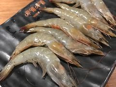 -呷哺呷哺 黄金牧场 (回龙观港龙店)