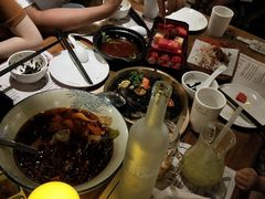 -时光码头民谣公社