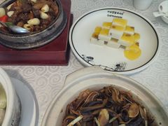 -浪里白·家宴(安德门大街店)