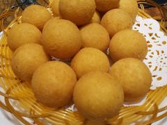 -亮欢寨酸汤鱼(沙冲路店)