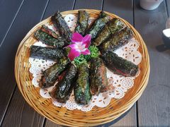 -老友王·南宁特色菜(金汇如意坊店)