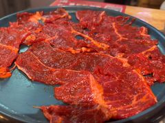 -蜀大侠火锅(春熙路店)