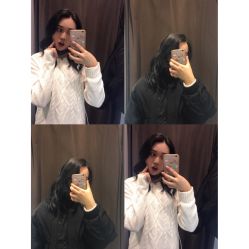 点击看大图 -MY HAIR ARDOR