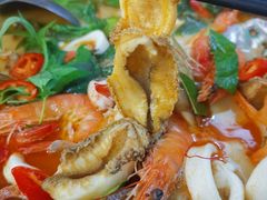 -派派茶客(金杏花园店)
