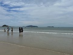 -坛南湾阿强农家乐.海鲜大排档老字号(福州地标美食店)