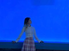 -多彩贵州城极地海洋世界