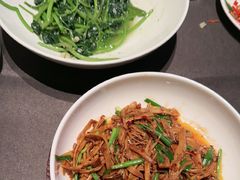 -老湘亲·品鉴湘菜(湖里店)