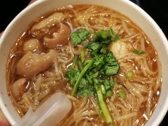 -阿宗面线(西门町店)