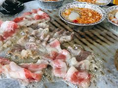 -旺记碳烤肥牛(总店)