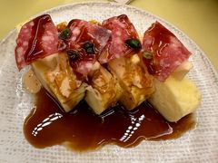 -米仓食堂(凯德广场店)