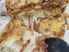-OUR Bakery(三里屯太古里店)