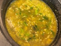 -映像威海·威海宴(威高广场店)