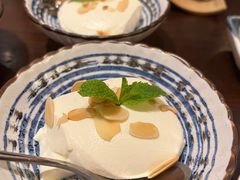 -鸟鹏烧鸟居酒屋(珠江新城店)