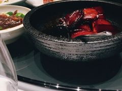-民国红公馆·秦淮八艳(夫子庙店)