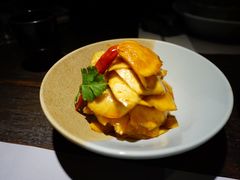 -外婆家(杭州马塍店·杭帮菜名店)