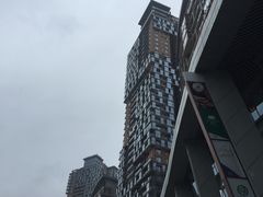 -龙湖·春森彼岸