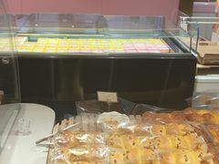 -御品轩(汉神购物广场店)
