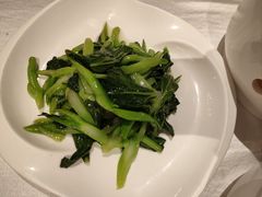 -满堂·烤鸭店·北京菜(鼓楼店)