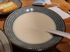 -南小蟹手工點心(三里屯店)