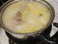 -燕云楼(云南路店)