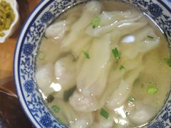 -澄信居膳麵