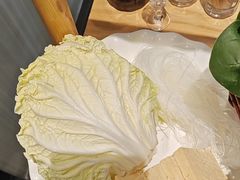 -东来顺(非遗·清真火锅·盛世广场店)