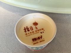 -巴盟人家·内蒙地方菜(华丽家族店)
