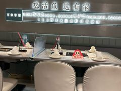 -有家酸菜鱼(苏州绿宝广场店)