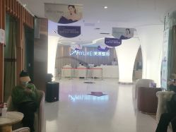 -深圳美莱医疗美容医院