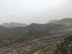-居庸关长城