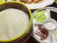 -邵東家(港闸万达店)