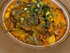 -洞庭家宴·头牌甲鱼(广渠门店)