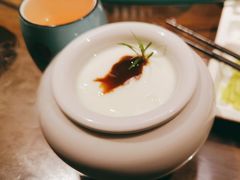 -儒忆孔府菜(清控店)